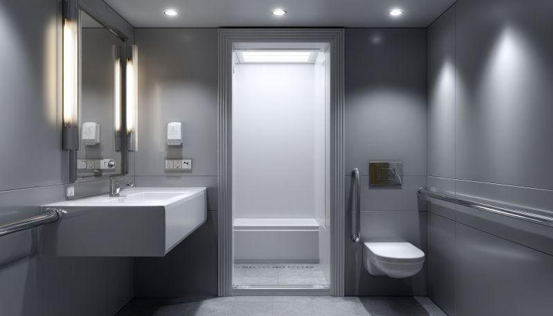 Top Bathroom Remodeling Companies in Dover, NH