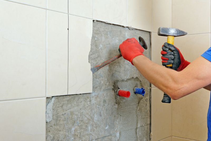 Top Bathroom Remodeling Companies in Epping, NH